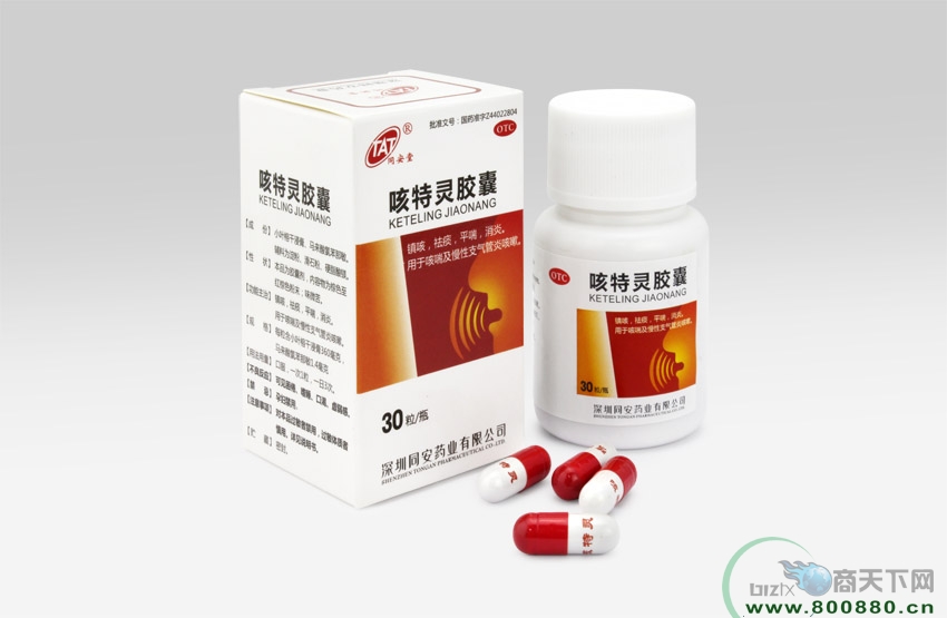 �����齺��