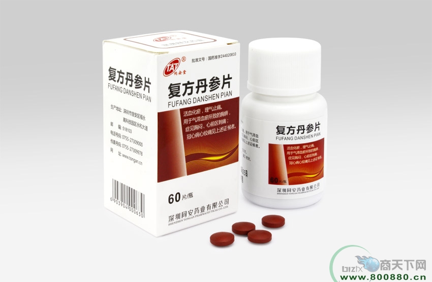 ��������Ƭ