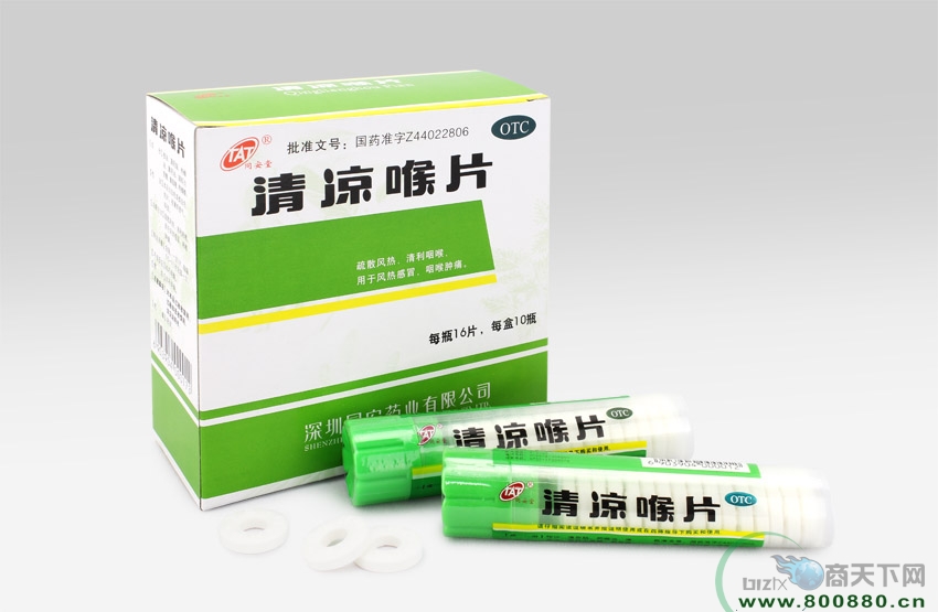 ������Ƭ