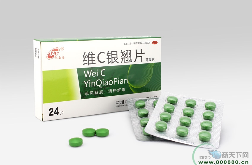 άc����Ƭ����Ĥ�£�