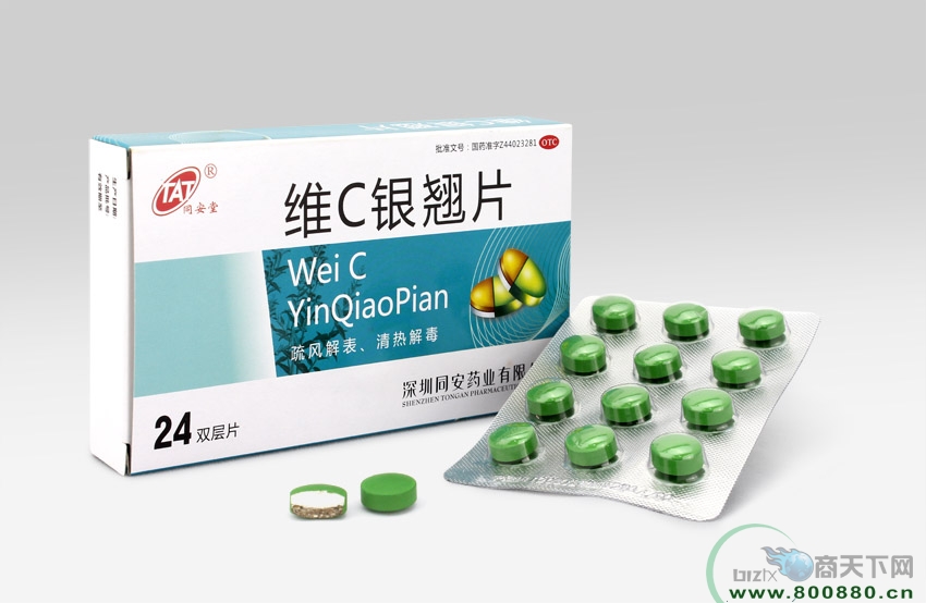 άc����Ƭ��˫��Ƭ��