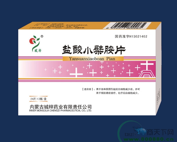 ����С�ް�Ƭ