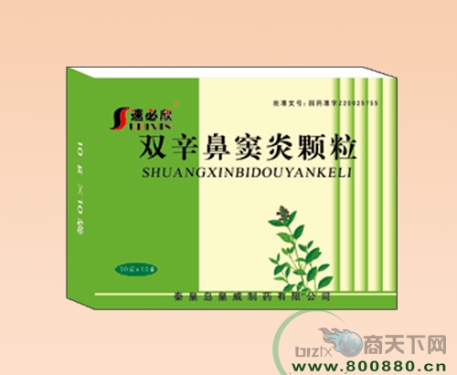 ˫������׿�������|˵����