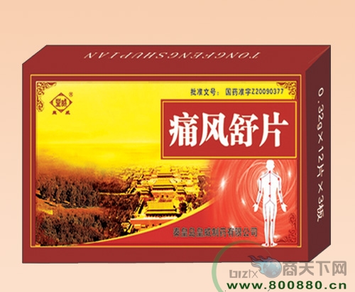 ʹ����Ƭ����|˵����