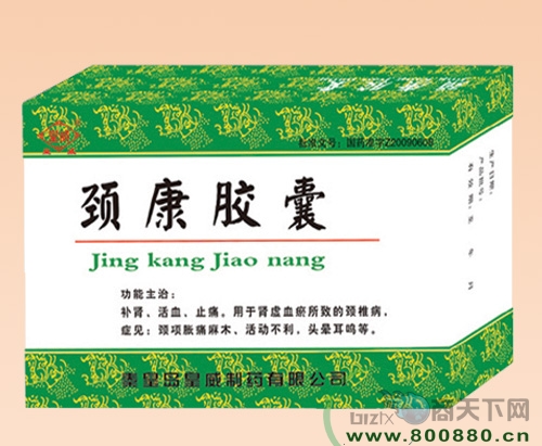 ������������|˵����