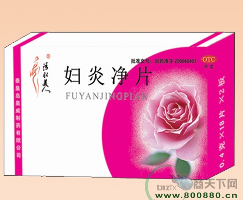 ���׾�Ƭ����|˵����