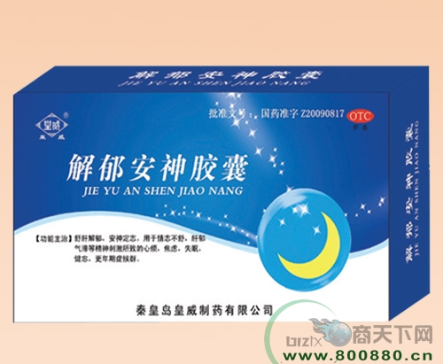 ��������������|˵����