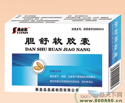 ��������������|˵����