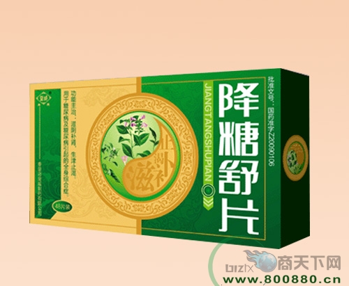 ������Ƭ