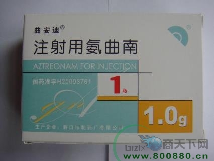 ע���ð�����