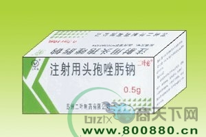 ע����ͷ�������