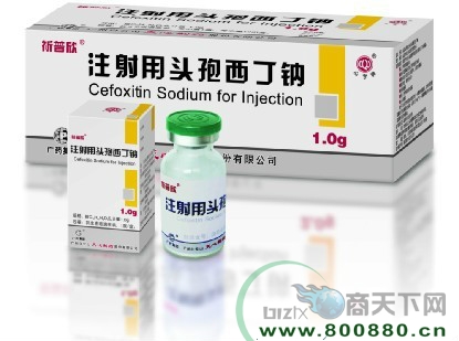 ע����ͷ��������