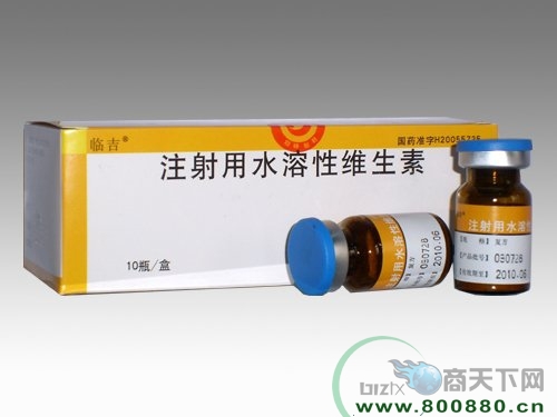 ע����ˮ����ά����