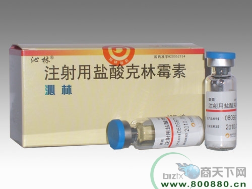 ע�����������ù��