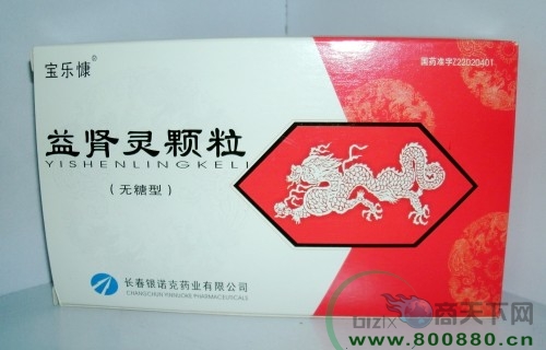 �������������|˵����