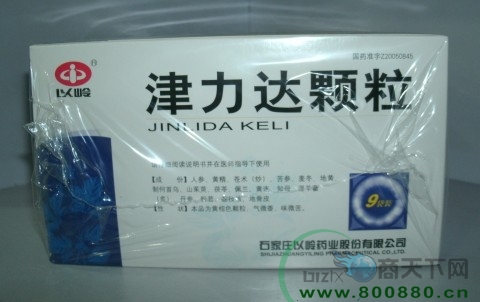 �������������|˵����