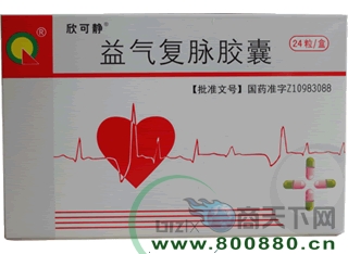 ����������������|˵����