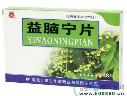 ������Ƭ����|˵����