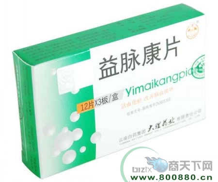 ������Ƭ����|˵����