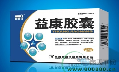 �濵��������|˵����