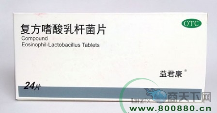 ����������˾�Ƭ����|˵����