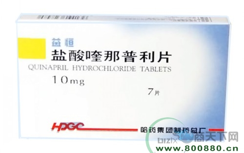 �����������Ƭ����|˵����