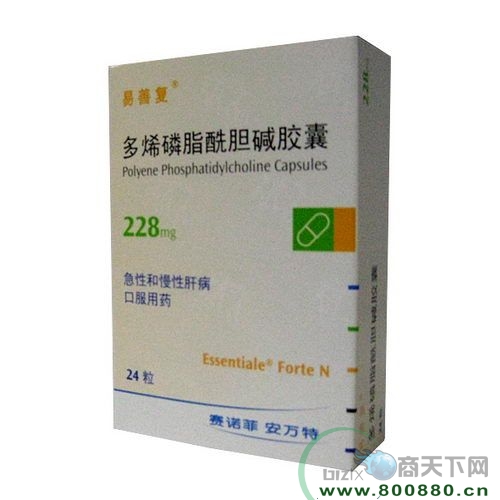 ��ϩ��֬�����������|˵����