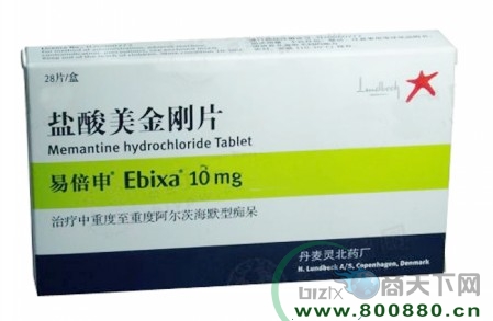 ���������Ƭ����|˵����