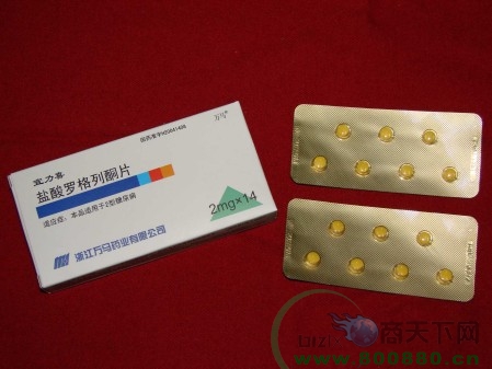 �����޸���ͪƬ