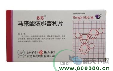 ��������������Ƭ