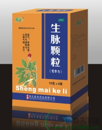 ������������|˵����