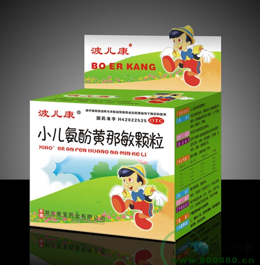 С�����ӻ���������