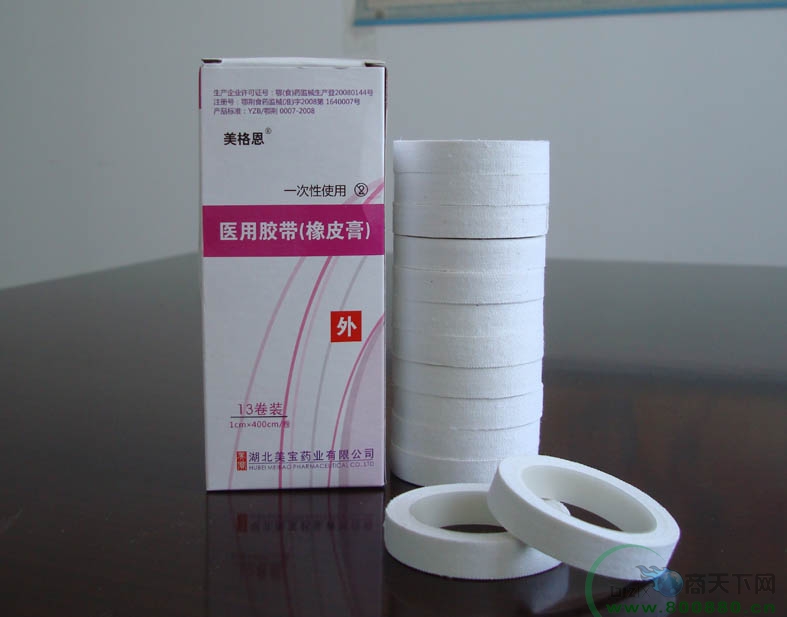 ҽ�ý�������Ƥ�ࣩ