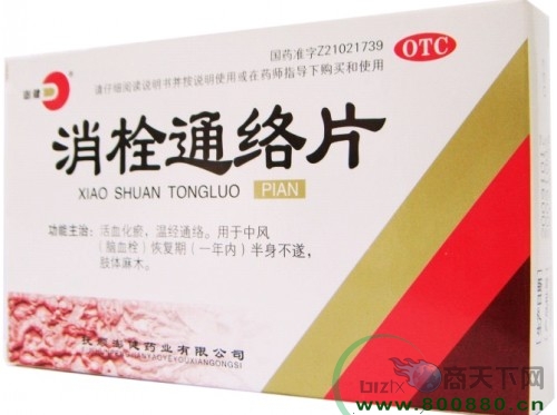 ��˨ͨ��Ƭ����|˵����