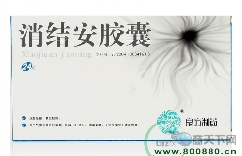 ���ᰲ����