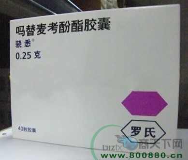 �����󿼷�������