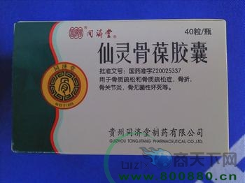 ������ὺ��