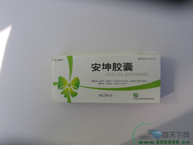 ������������|˵����