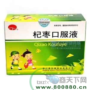 ���ڷ�Һ����|˵����