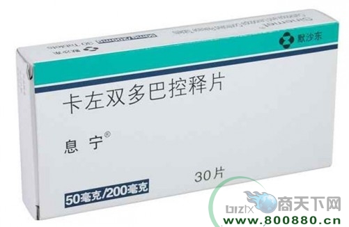 ����˫��Ϳ���Ƭ����|˵����