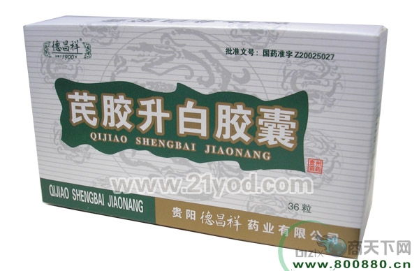 �ν����׽�������|˵����