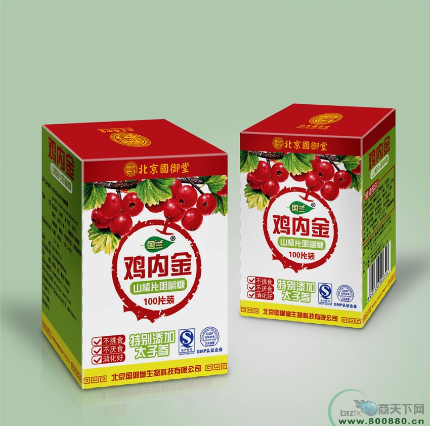 ���ڽ�ɽ�Ƭ����|˵����