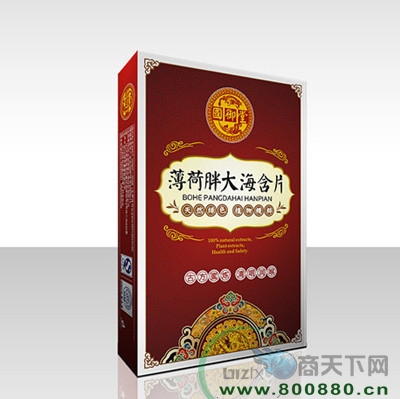 �����ִ󺣺�Ƭ����|˵����