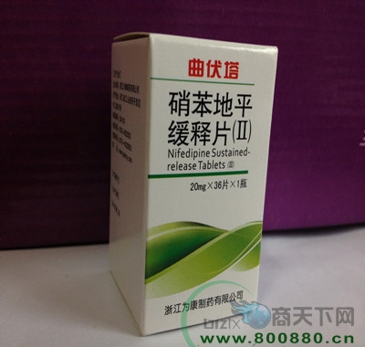 ������ƽ����Ƭ(��)����|˵����