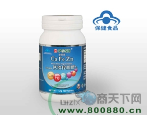 ����п�׽�Ƭ