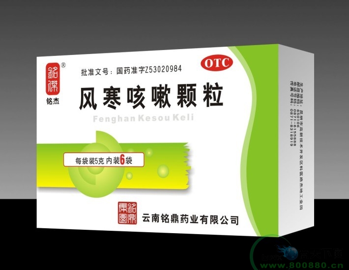 �纮���Կ���