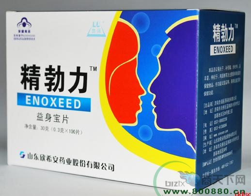 ������������Ƭ��100Ƭ��