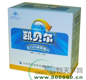 ����������п���׽�Ƭ��80Ƭ������|˵����