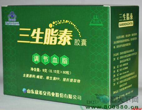 ����̩֬���ң�60��������|˵����