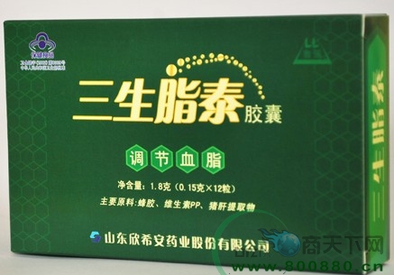 ����̩֬���ң�12��������|˵����